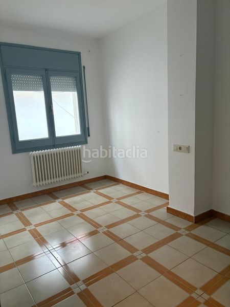 Foto 7b7d278b-5826-4c23-9d09-47657312aae5. Location appartement avec chauffage dans Nucli Antic Escala (L´)