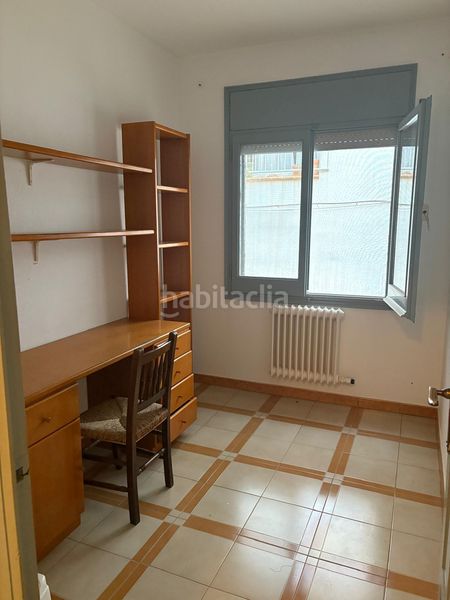 Foto 911f3604-131d-4090-b374-0d238556f3d3. Location appartement avec chauffage dans Nucli Antic Escala (L´)