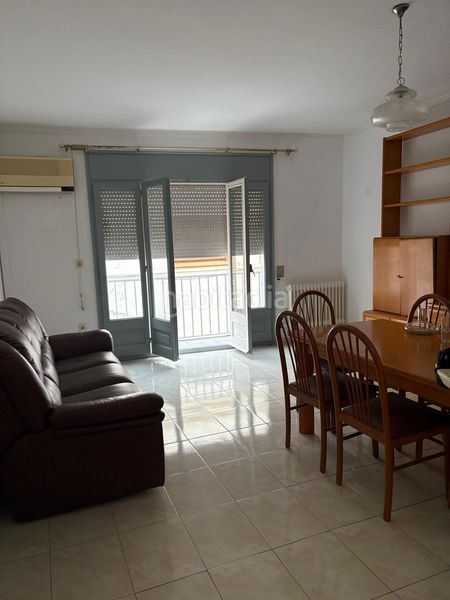 Foto e911ccd0-a242-400f-bd67-02d2b439f544. Location appartement avec chauffage dans Nucli Antic Escala (L´)