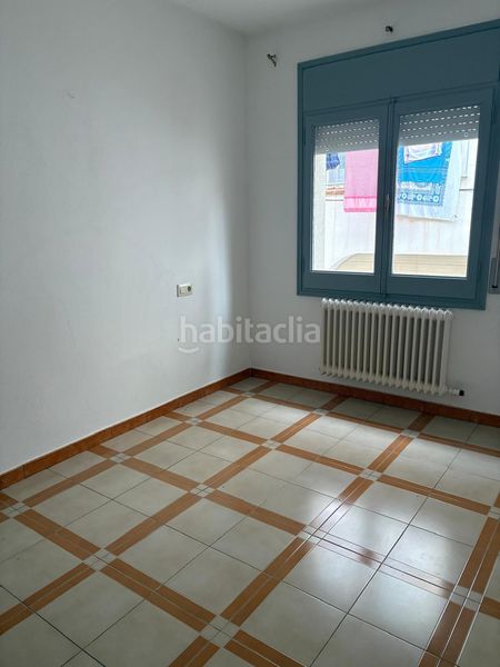 Foto fe60926b-6d40-4e35-a6ba-2b91b79d9f29. Location appartement avec chauffage dans Nucli Antic Escala (L´)
