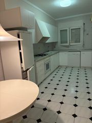 Miete Etagenwohnung  Canyet