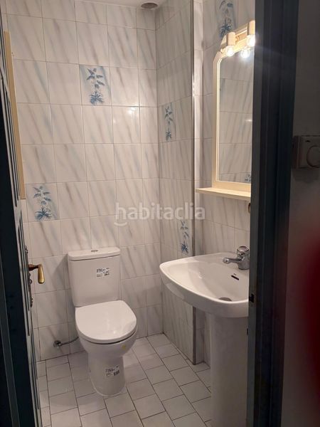 Foto e1e4e7d0-2d49-4d50-b36e-06dfbb9f01d6. Lloguer pis amb calefacció a Nucli Antic Escala (L´)