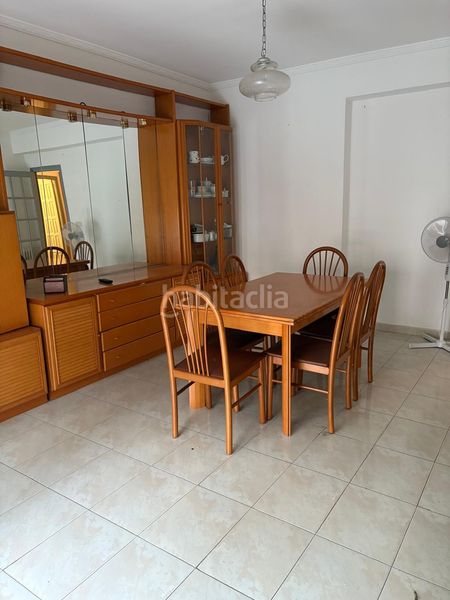 Foto 4926e8ba-30a1-4302-9dda-95878527b9a0. Alquiler piso en Nucli Antic Escala (L´)