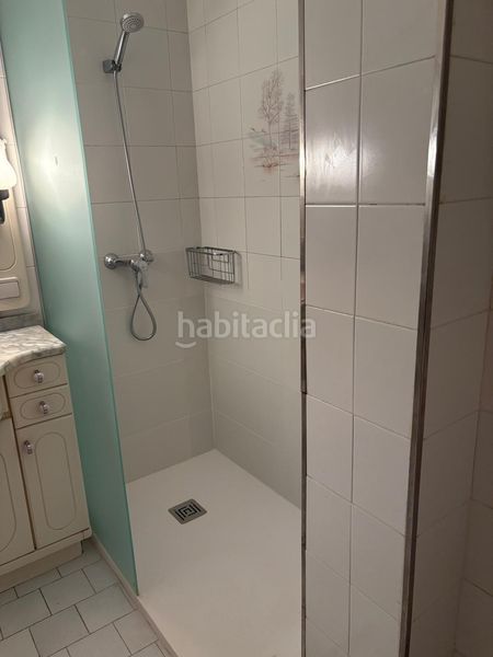 Foto 5772ada6-6cf4-46da-a4c5-b9fe878782df. Alquiler piso en Nucli Antic Escala (L´)