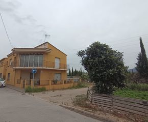 Casa  Sant julia de ramis