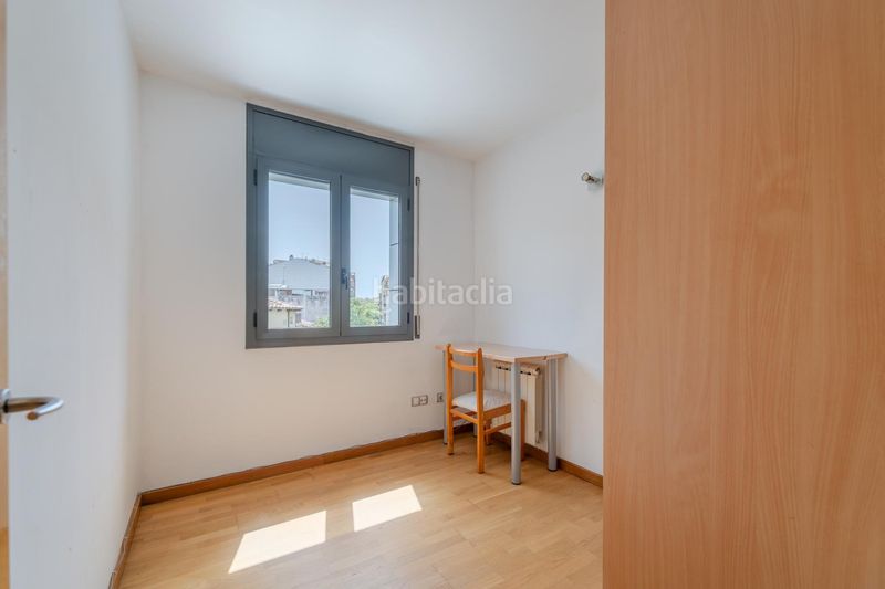 Foto 4509f689-4e0d-46cd-bfe9-4f784f9a0e04. Piso en Santa Eugenia Girona