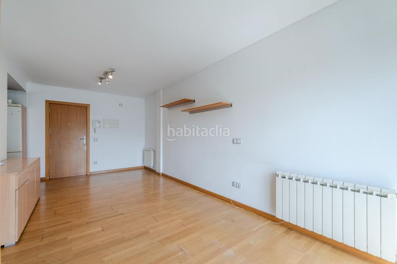 Foto 74d99f6c-aa73-4128-b8d3-10cac2a3407a. Piso en Santa Eugenia Girona