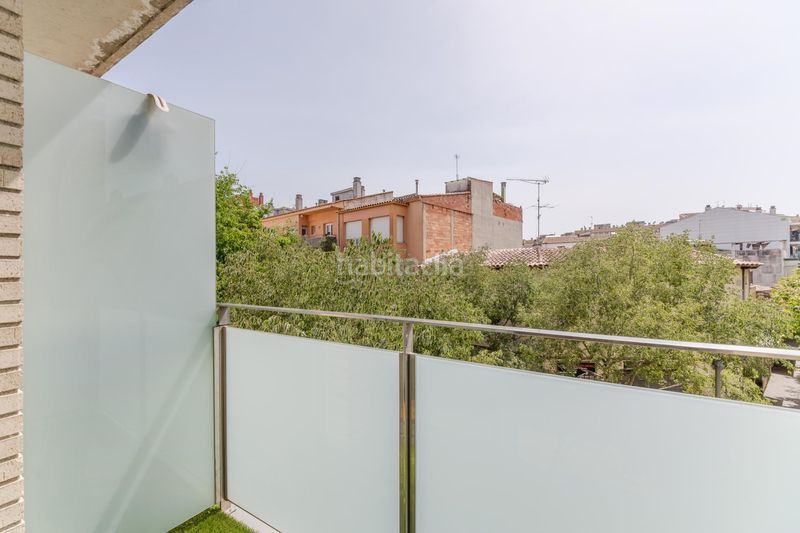 Foto 80b95d8f-a0f1-4a11-8eeb-3a613fd10764. Piso en Santa Eugenia Girona
