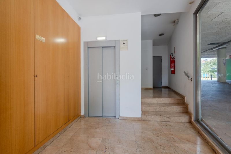 Foto e0394df4-4f1f-4d07-aed3-3e6c2f57daf3. Piso en Santa Eugenia Girona