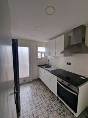 Location Appartement  Girona per girona