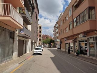 Miete Autoparkplatz  Joaquim botet i sisó
