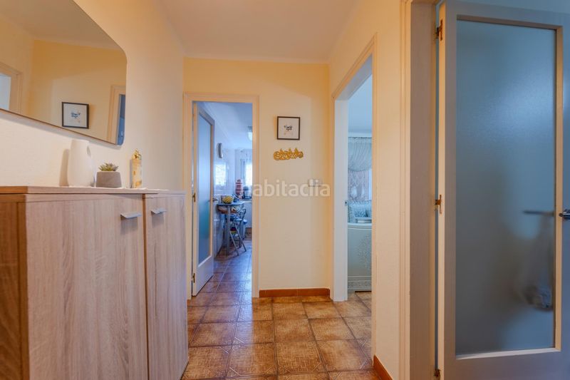 Foto f4f199d7-0ff1-4508-b106-b6bc6e90379f. Pis a Can Gibert del Pla Girona