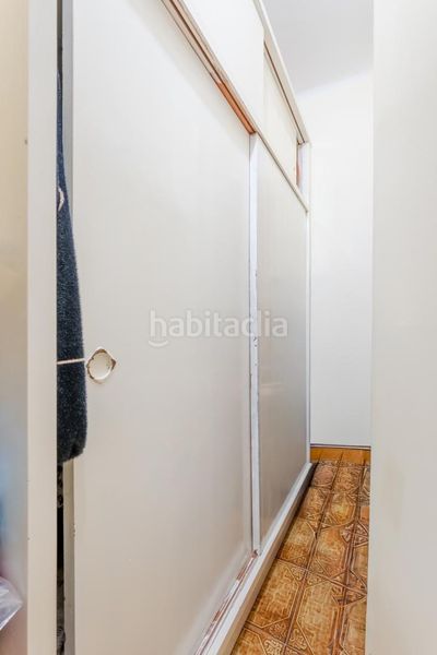 Foto f5e2790c-2ff8-4967-a85f-af40616505ca. Pis a Can Gibert del Pla Girona
