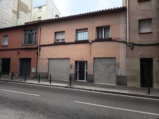 Terreno residencial en CARME