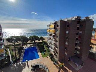 Location Appartement  Puerto rico