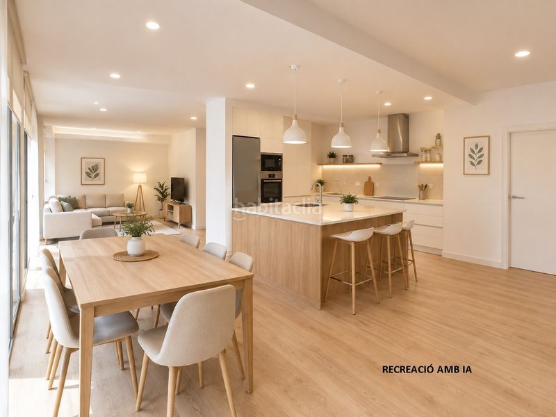 Foto 1d115bfa-c0f5-4209-ae26-38469aac14c8. Planta baixa a Eixample Sud-Migdia Girona