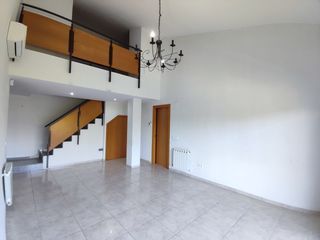 Dúplex a PORT LLIGAT