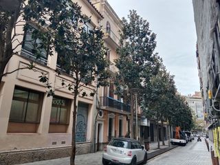 Lloguer Pis  Eiximenis