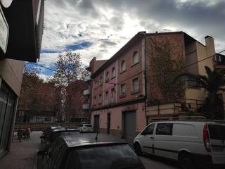 Lloguer Aparcament cotxe  Guell