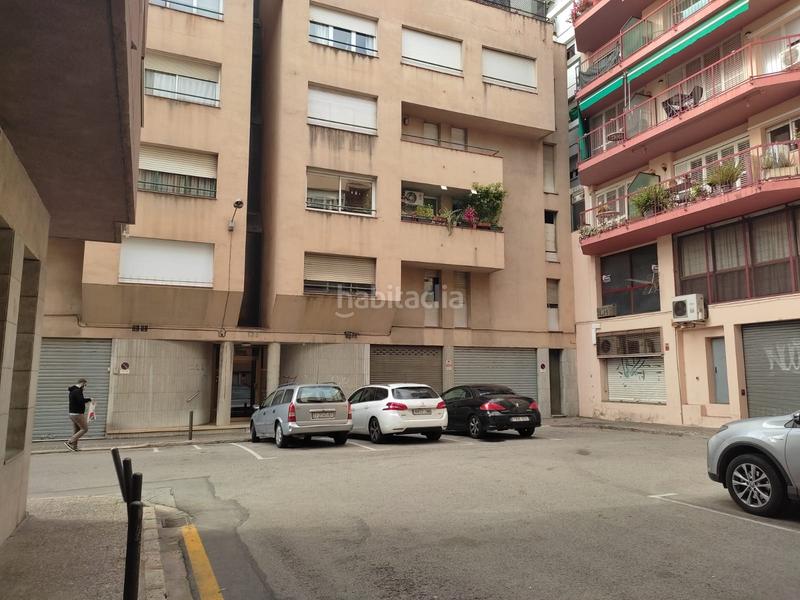 Foto a6994c67-bb49-4e01-b975-9eaa2c52ea34. Rent car parking in Vilablareix