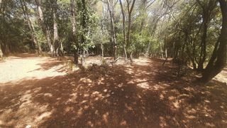 Finca rústica en Franqueses del Vallès (Les). Finca rústica