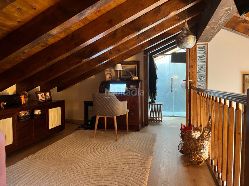 Foto 5f2b3752-c24b-4232-8195-9126cad73b7e. Dúplex a rue de la fontaine 22 a Osseja
