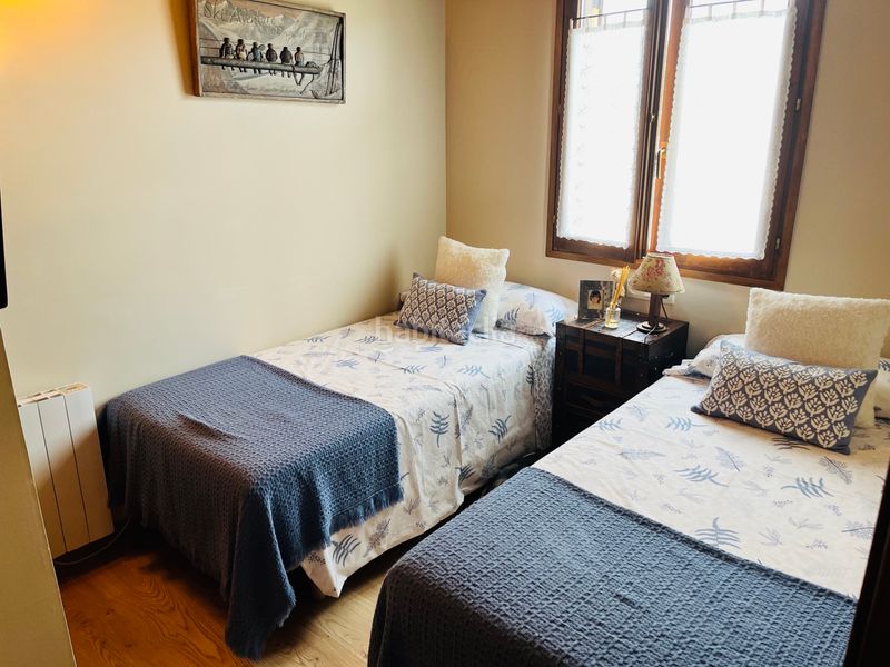 Foto a9d1110b-65d7-432b-a34d-9357316612cf. Dúplex a rue de la fontaine 22 a Osseja