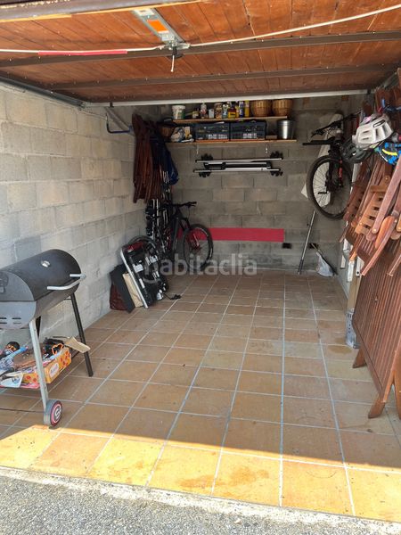 Foto e8c0aa5c-e081-49b9-bcf7-b2dee84614b9. Dúplex a rue de la fontaine 22 a Osseja
