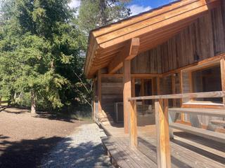 Chalet à Impasse des estagnols 3
