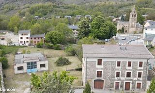 Edifici a Place de l'église 3. Edificio ur