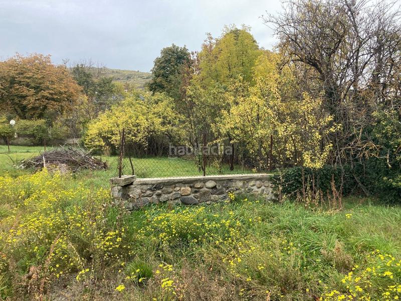 Foto 0fc49737-b96e-40f2-9114-a536310737fb. Masía en rue joseph llanas 10 edificio en Ur