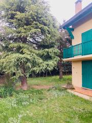 Casa a Avenue du poulligou 8. Casa palau de cerdagne