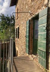 Mas  Rue du puigmal 8. Osseja