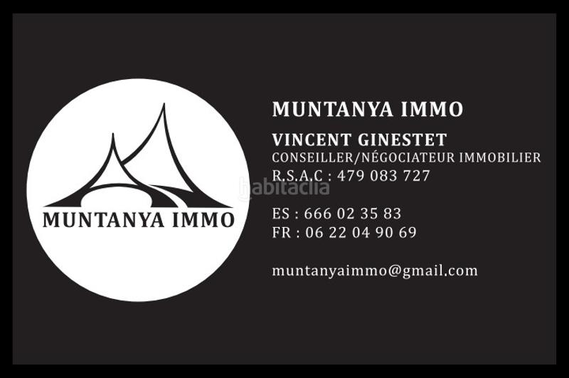 Foto 8552a949-c137-496e-894b-a1f040fab3c2. Terreny residencial a Palau de Cerdanya