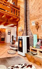 Casa en Rue du Bosquet 17