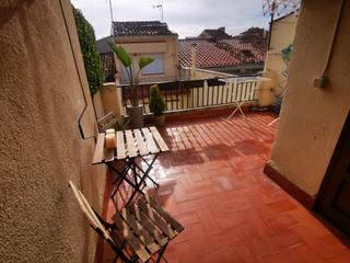 Casa a Centre