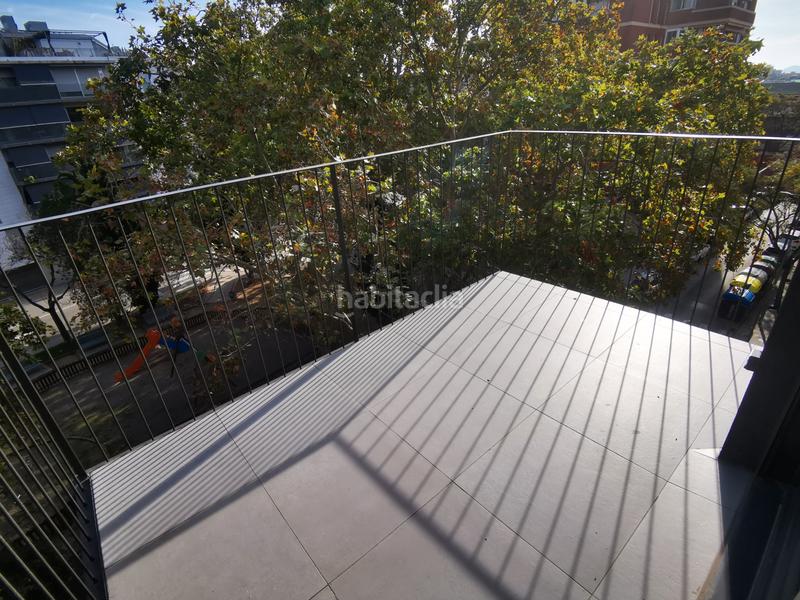 Foto 3239e2cc-3bee-442a-8e86-7369a69b681e. Lloguer pis a carrer del bruc 28 a Gràcia Sabadell