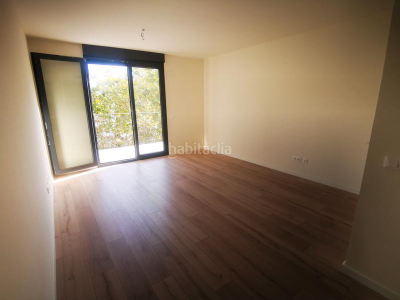 Foto 06e77592-9122-4867-92f1-392f37761dfc. Rent flat in carrer del bruc 28 in Gràcia Sabadell