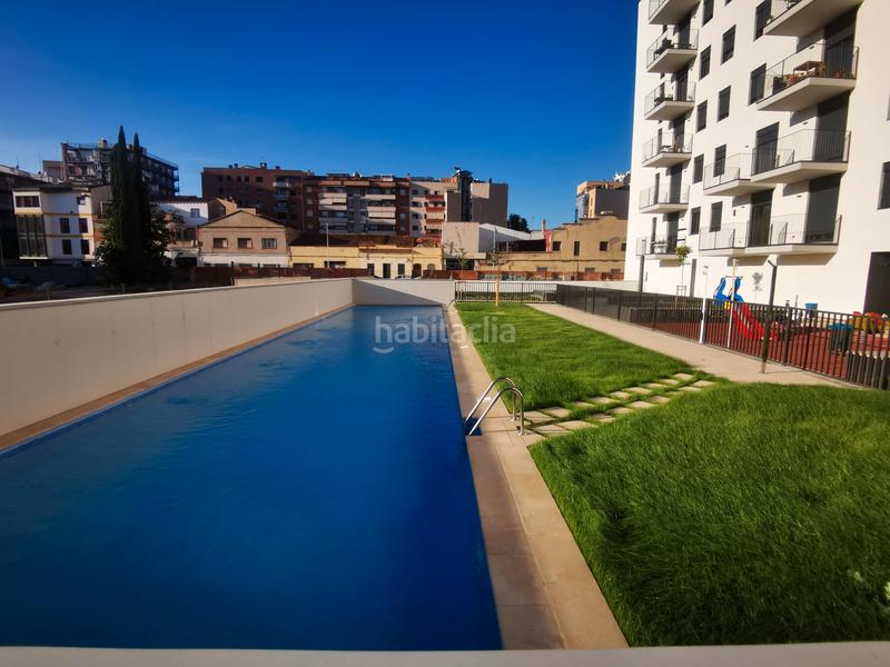 Foto 10f0aba0-61be-4265-a7f9-7c4b17387cd2. Rent flat in carrer del bruc 28 in Gràcia Sabadell