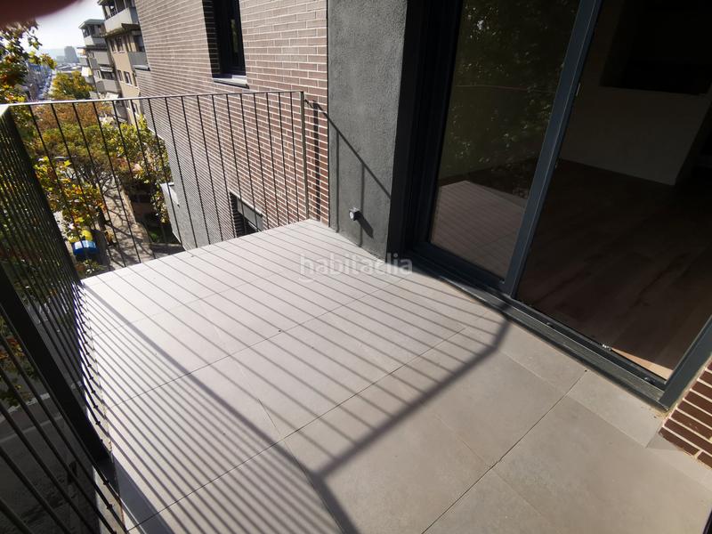 Foto 7e172aca-e8dd-48b5-ba7d-954b462a7391. Rent flat in carrer del bruc 28 in Gràcia Sabadell