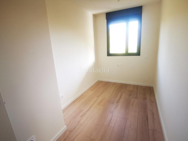 Foto 877bd486-fe2e-43ca-bbbb-e23f0493fcfd. Rent flat in carrer del bruc 28 in Gràcia Sabadell