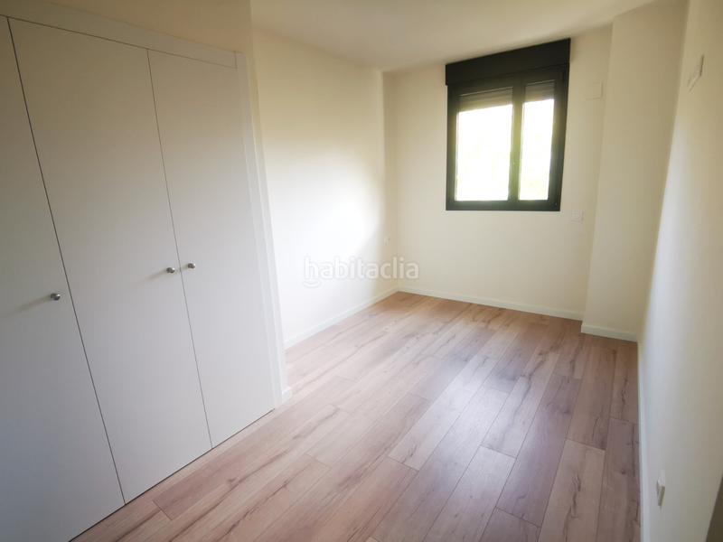 Foto 90c3a117-0a95-4ccb-8d49-36ca6b551481. Rent flat in carrer del bruc 28 in Gràcia Sabadell