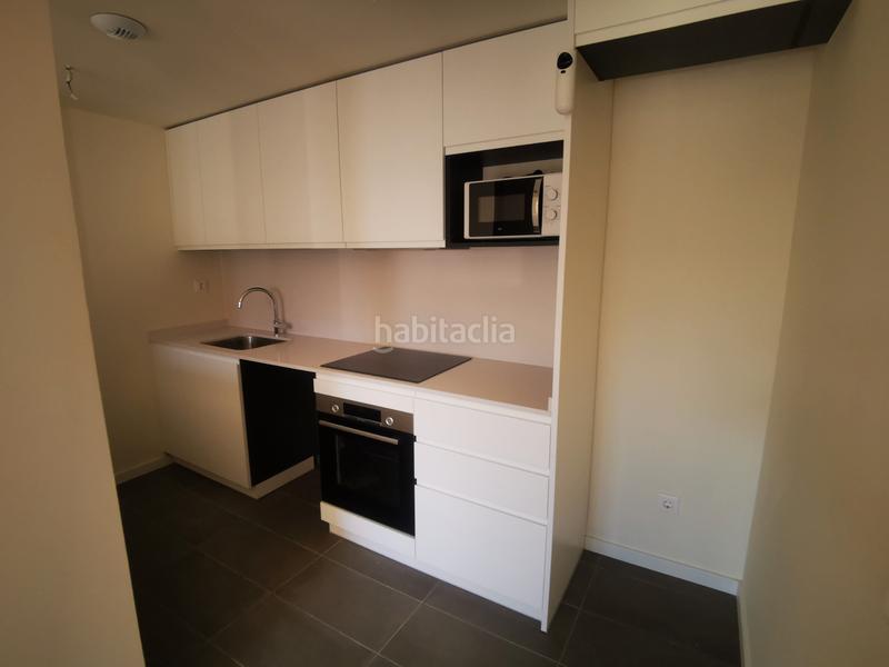 Foto 9a235a8e-e009-403a-8923-c84cb79fed7f. Rent flat in carrer del bruc 28 in Gràcia Sabadell