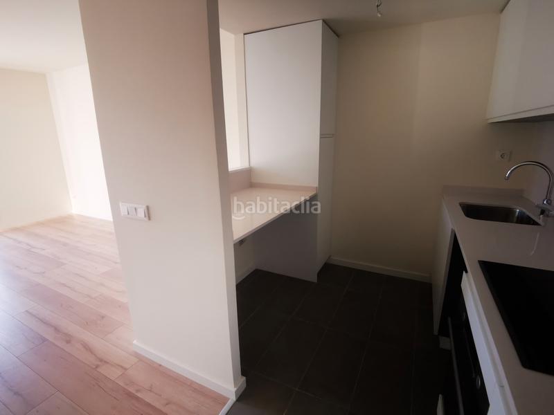 Foto f2c3a2e6-766c-4e9a-bfe8-5d17df70758a. Rent flat in carrer del bruc 28 in Gràcia Sabadell