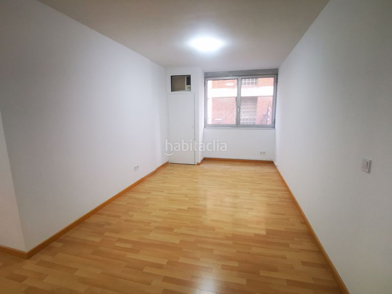 Foto 667b67a8-a151-4845-8ada-3a3cb63b8dbc. Ufficio con riscaldamento in Centre Sabadell
