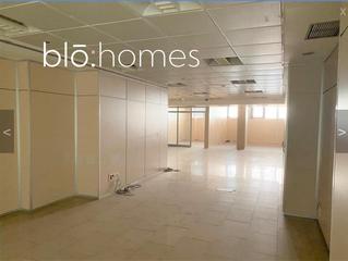 Local Comercial  Calle del pintor sorolla