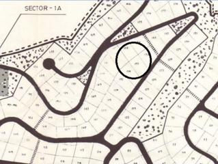 Propriété  1urbanización coma fase 1 a
