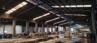 Local commercial  Carretera castellon