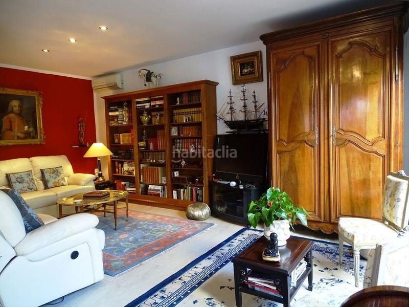 Foto 46009e31-8d07-418d-aaf9-9bd771bb0347. Chalet preciosa y confortable casa de 4 habitaciones a 5 minutos a pie del centro y muy cerca de la estación de autobuses. a 18 km. de la en Roses