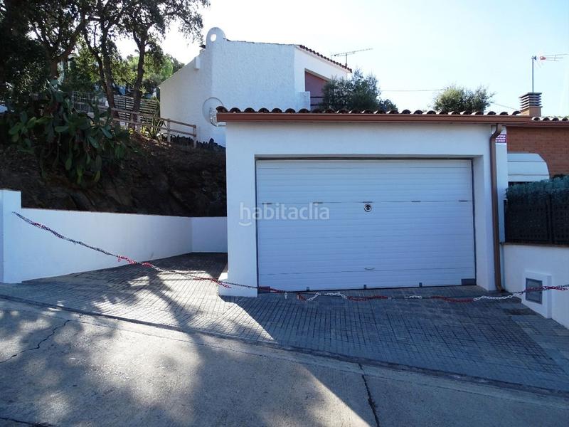 Foto a3a483a0-fcab-4f6b-b407-865e4e5f809f. Chalet preciosa y confortable casa de 4 habitaciones a 5 minutos a pie del centro y muy cerca de la estación de autobuses. a 18 km. de la en Roses